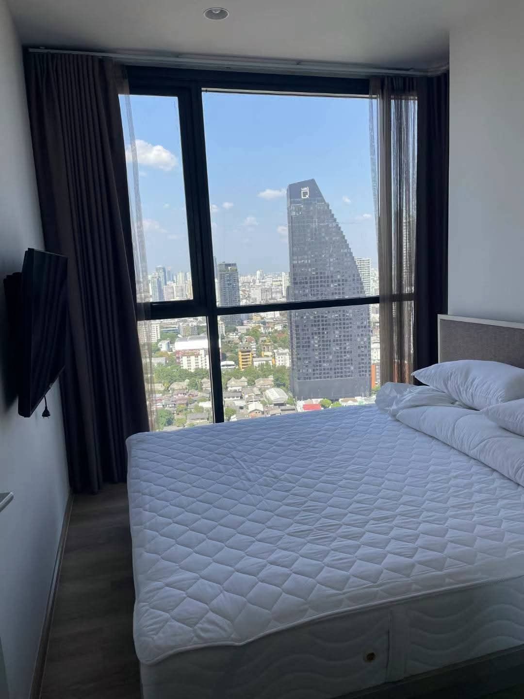 uploads/3efcf3ff-14c0-49cd-a97d-c18a86e0c28f/1c9afb83-dd9e-43f8-bd85-bd428962bb5c