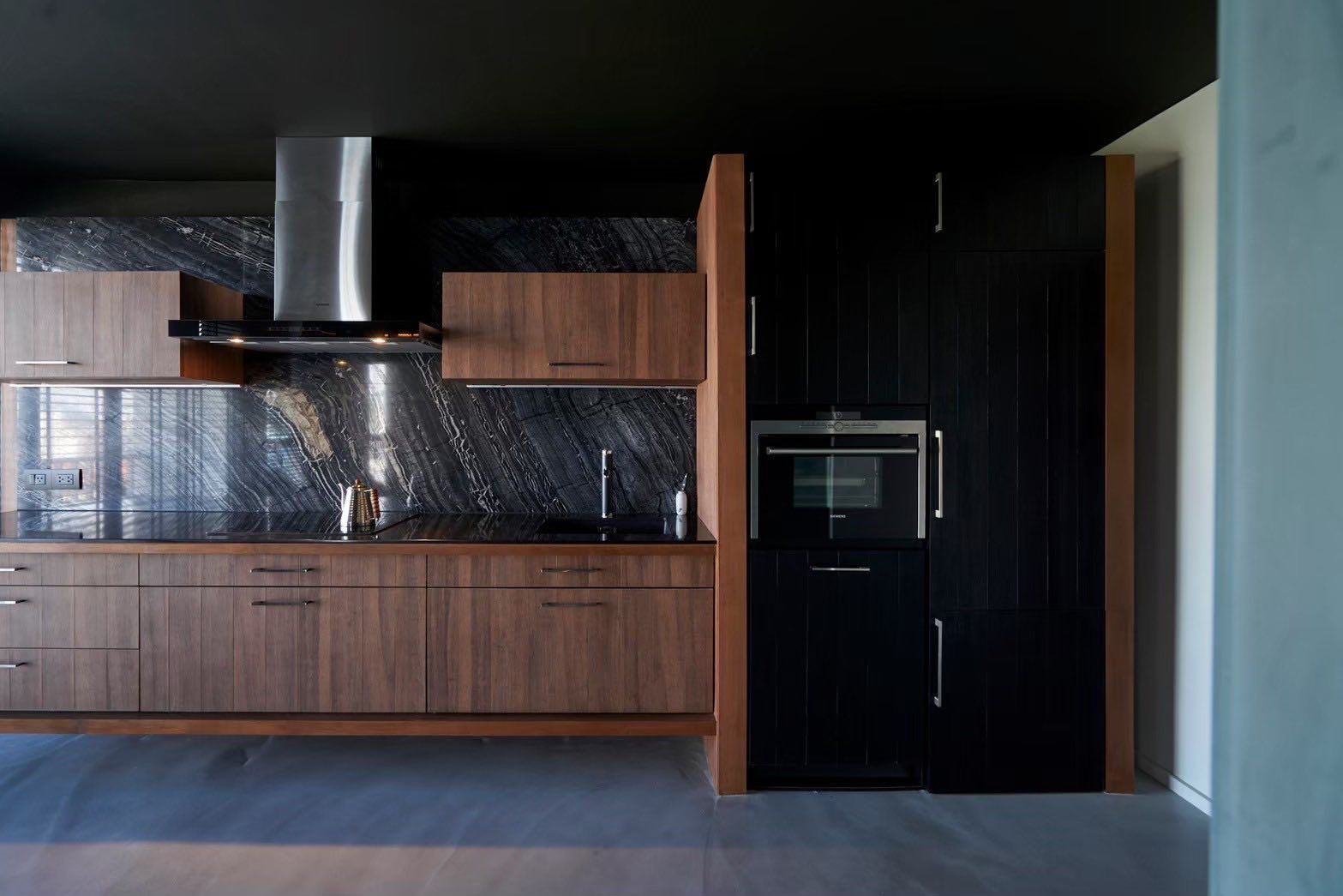 uploads/3efcf3ff-14c0-49cd-a97d-c18a86e0c28f/1c9c1691-5c50-4857-83cb-1647ff61719b