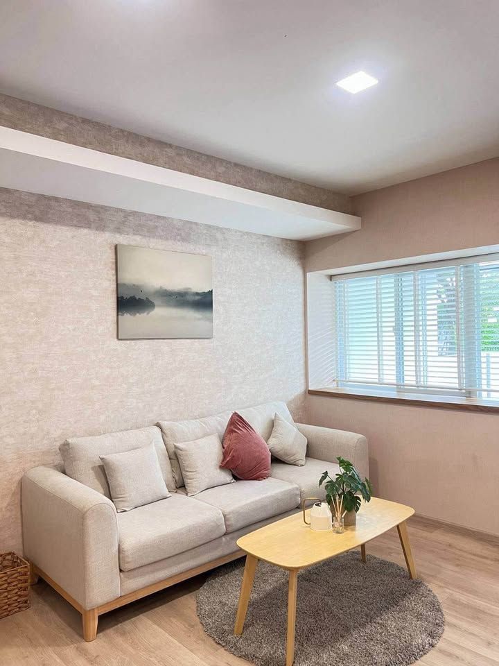 อินดี้ 2 บางนา-รามคำแหง 2 - Image 4