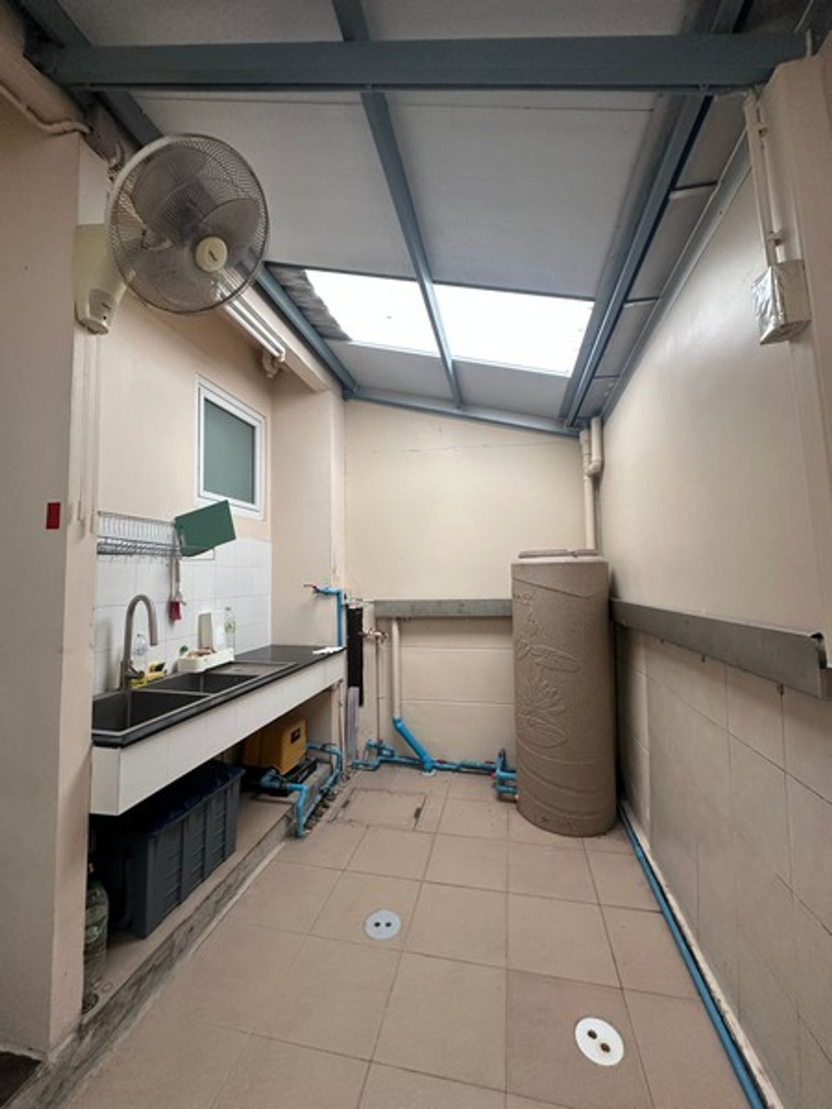 uploads/3efcf3ff-14c0-49cd-a97d-c18a86e0c28f/1caa6c88-5dc7-47e0-90da-f41f94142142