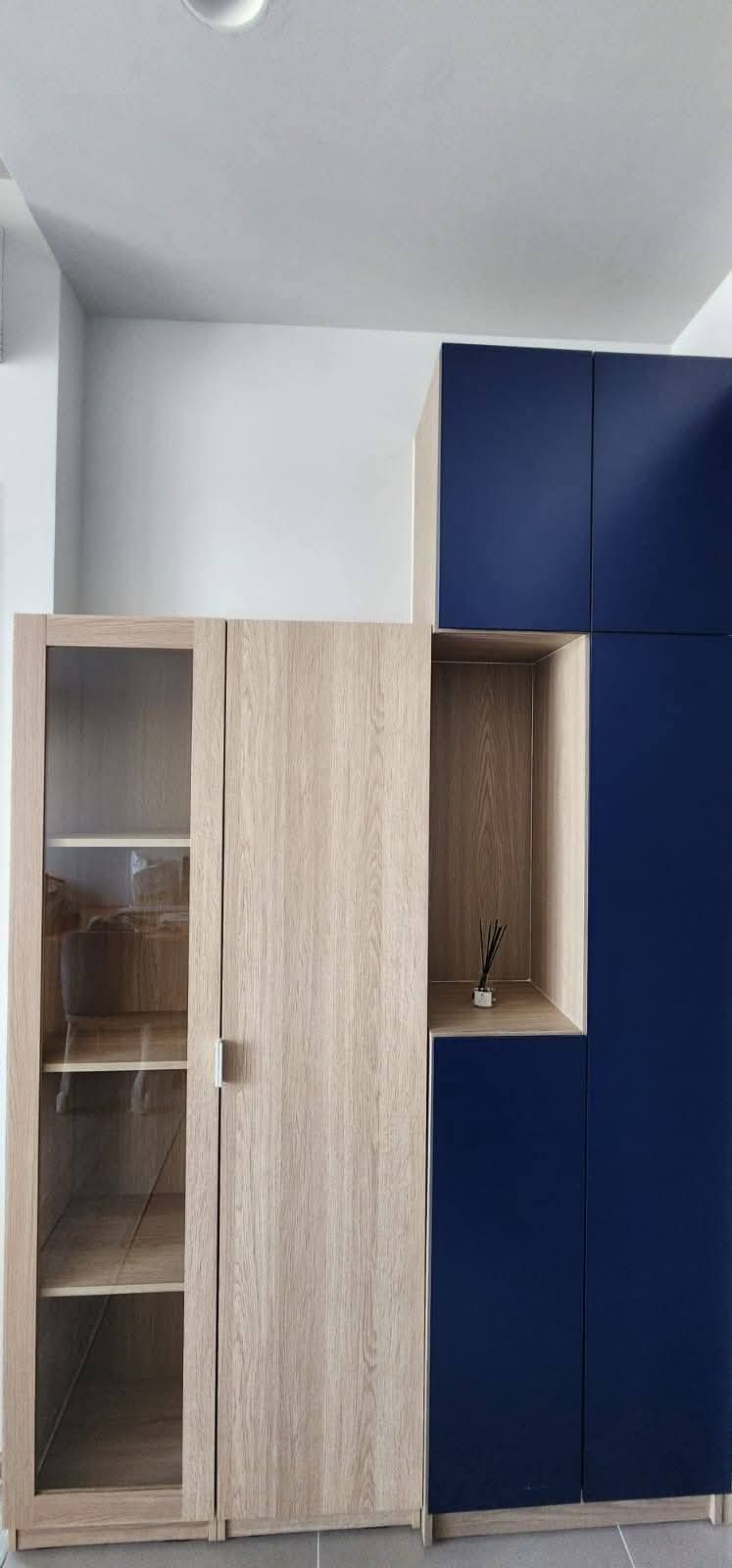 uploads/3efcf3ff-14c0-49cd-a97d-c18a86e0c28f/1cab5377-f746-4717-8a92-bc09da167770