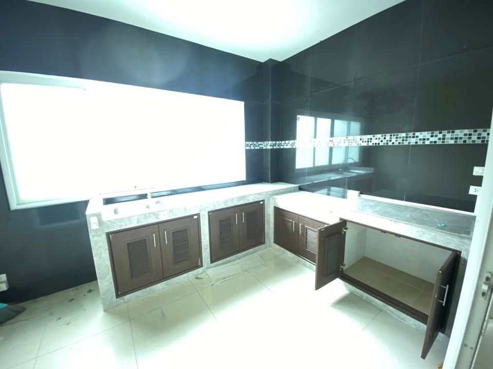 uploads/3efcf3ff-14c0-49cd-a97d-c18a86e0c28f/1cb65ada-266b-40e3-aa2e-17755f4d006a