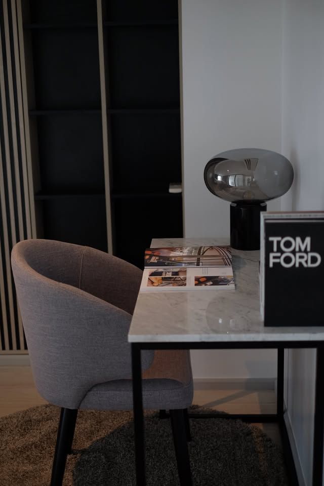 KnightsBridge Prime Sathorn - Image 9