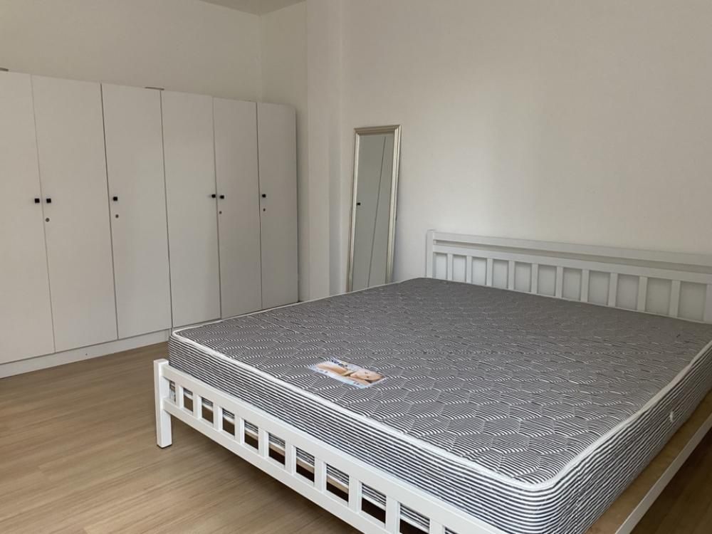 uploads/3efcf3ff-14c0-49cd-a97d-c18a86e0c28f/1cca0b6a-8830-4255-949f-a8c1f36d6631