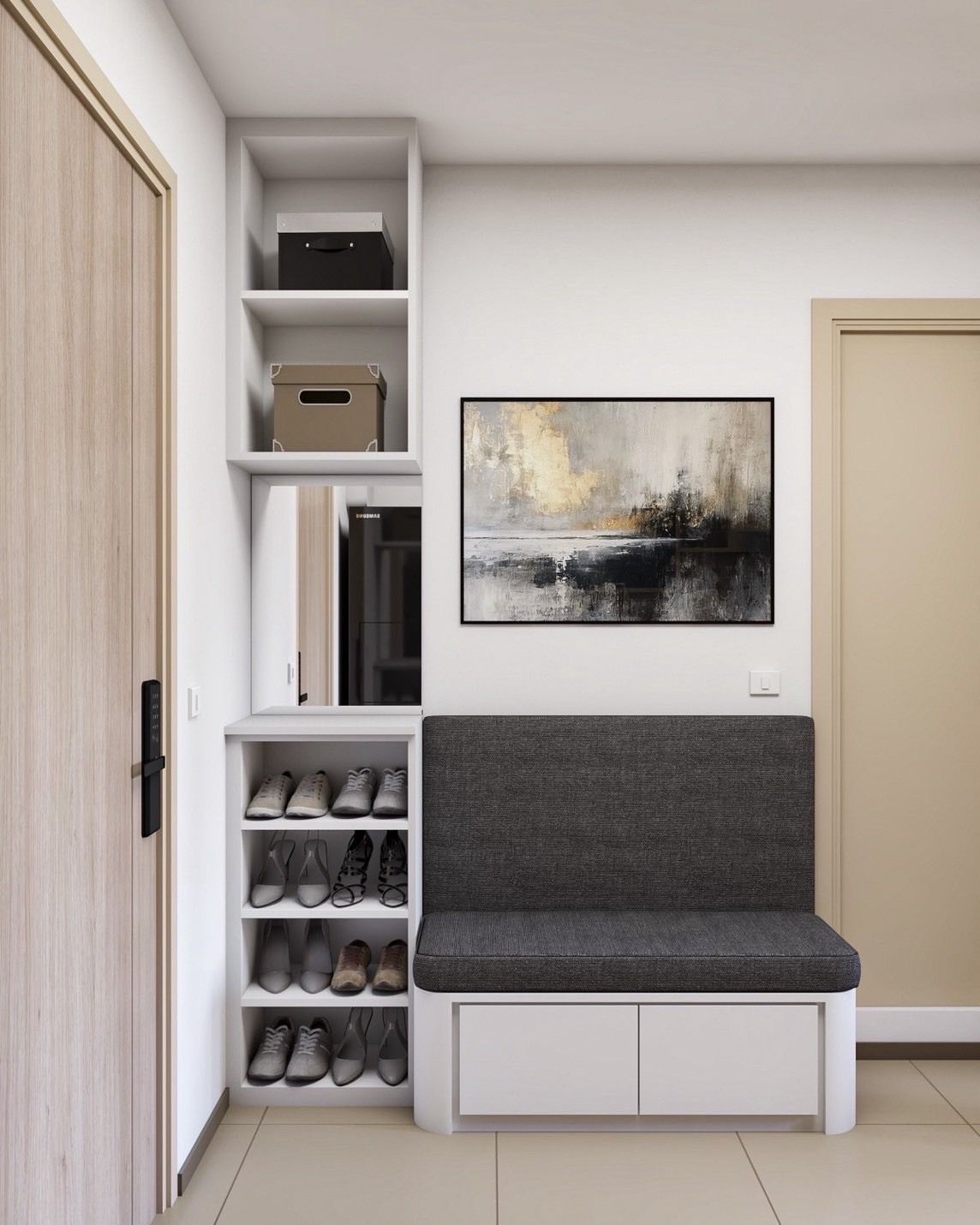 uploads/3efcf3ff-14c0-49cd-a97d-c18a86e0c28f/1ccc52c8-7c37-4e3b-93e4-e671878a79df