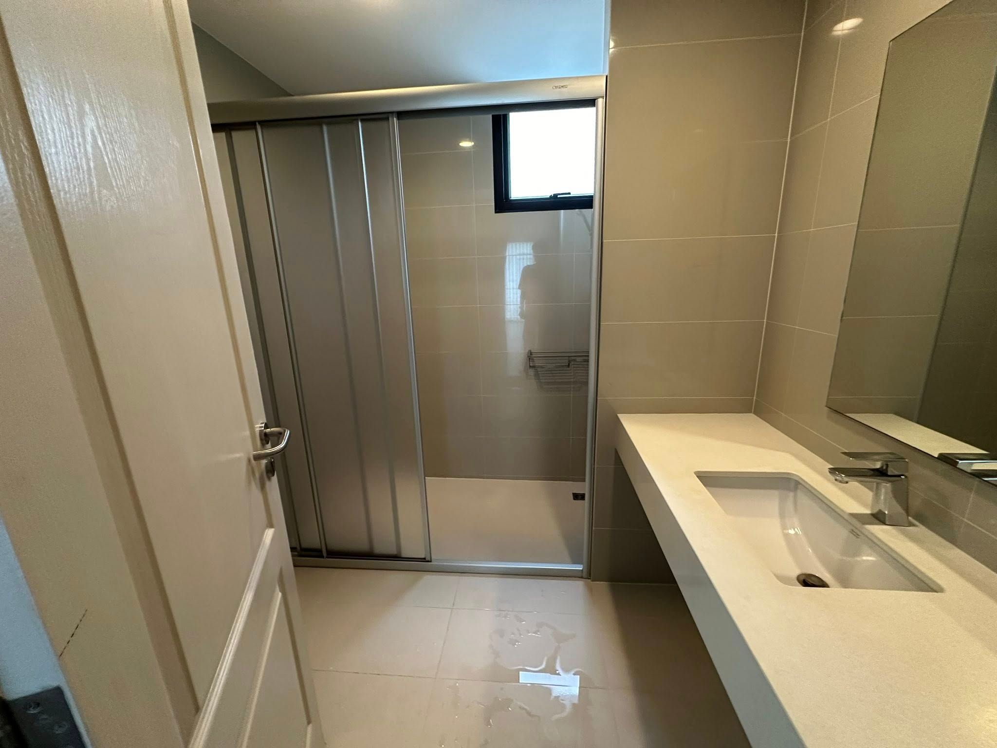 uploads/3efcf3ff-14c0-49cd-a97d-c18a86e0c28f/1ccfc8de-3ec7-4715-b9ff-e677d1432dd0