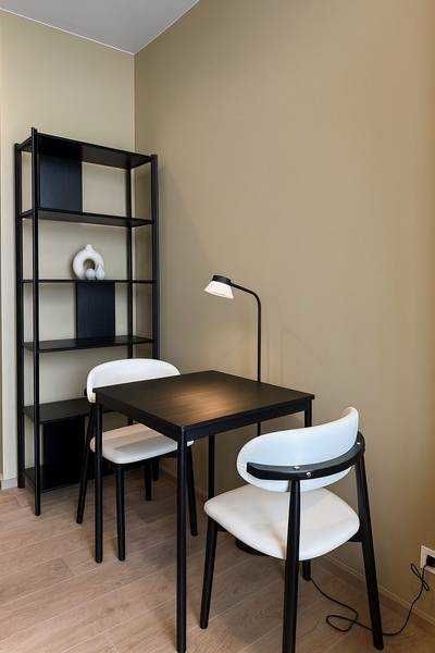 uploads/3efcf3ff-14c0-49cd-a97d-c18a86e0c28f/1cdba9f0-7439-4db1-bd82-3e426dc1f3f1