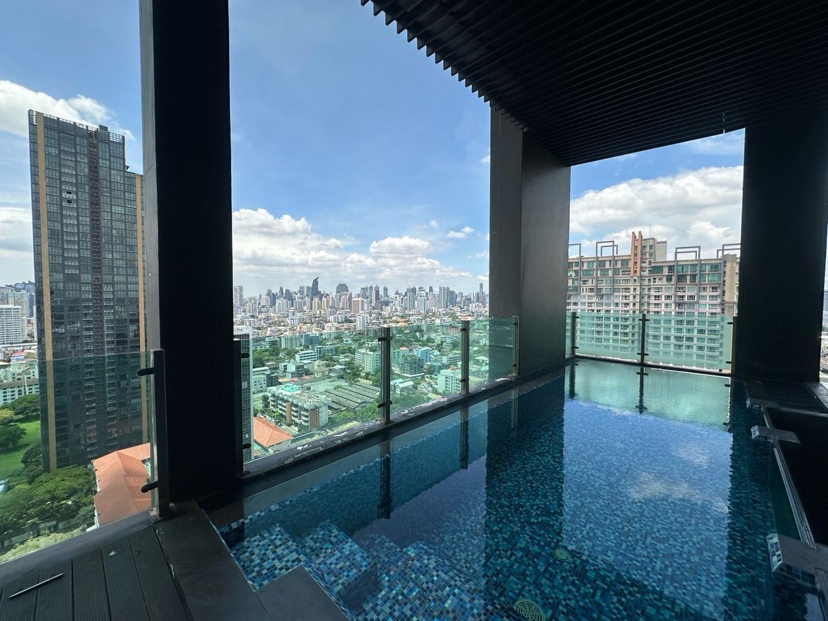 uploads/3efcf3ff-14c0-49cd-a97d-c18a86e0c28f/1cdf29ca-9250-42dd-8747-044d37fe48d7