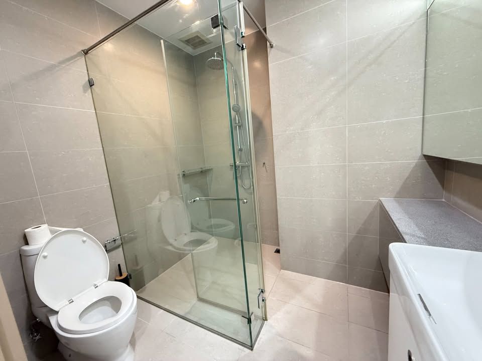 Noble Ploenchit - Image 7