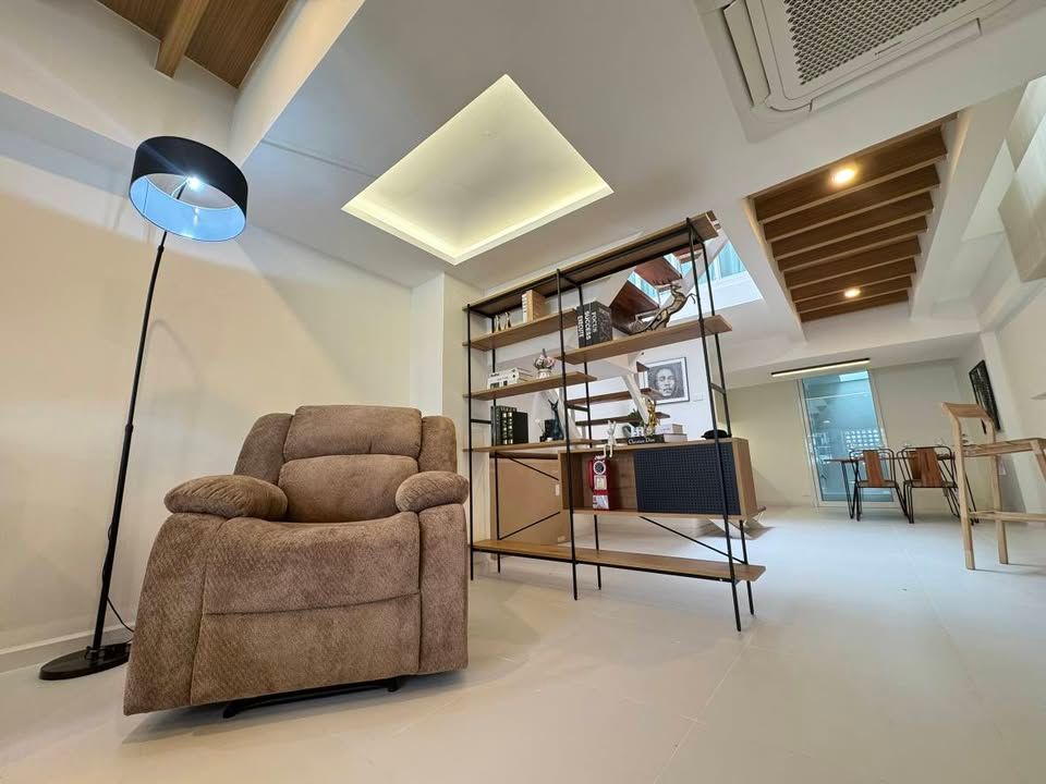 2 ห้องนอน ทาวน์เฮาส์ สำหรับขาย ใน คลองตันเหนือ, วัฒนา, กรุงเทพมหานคร - Image 16