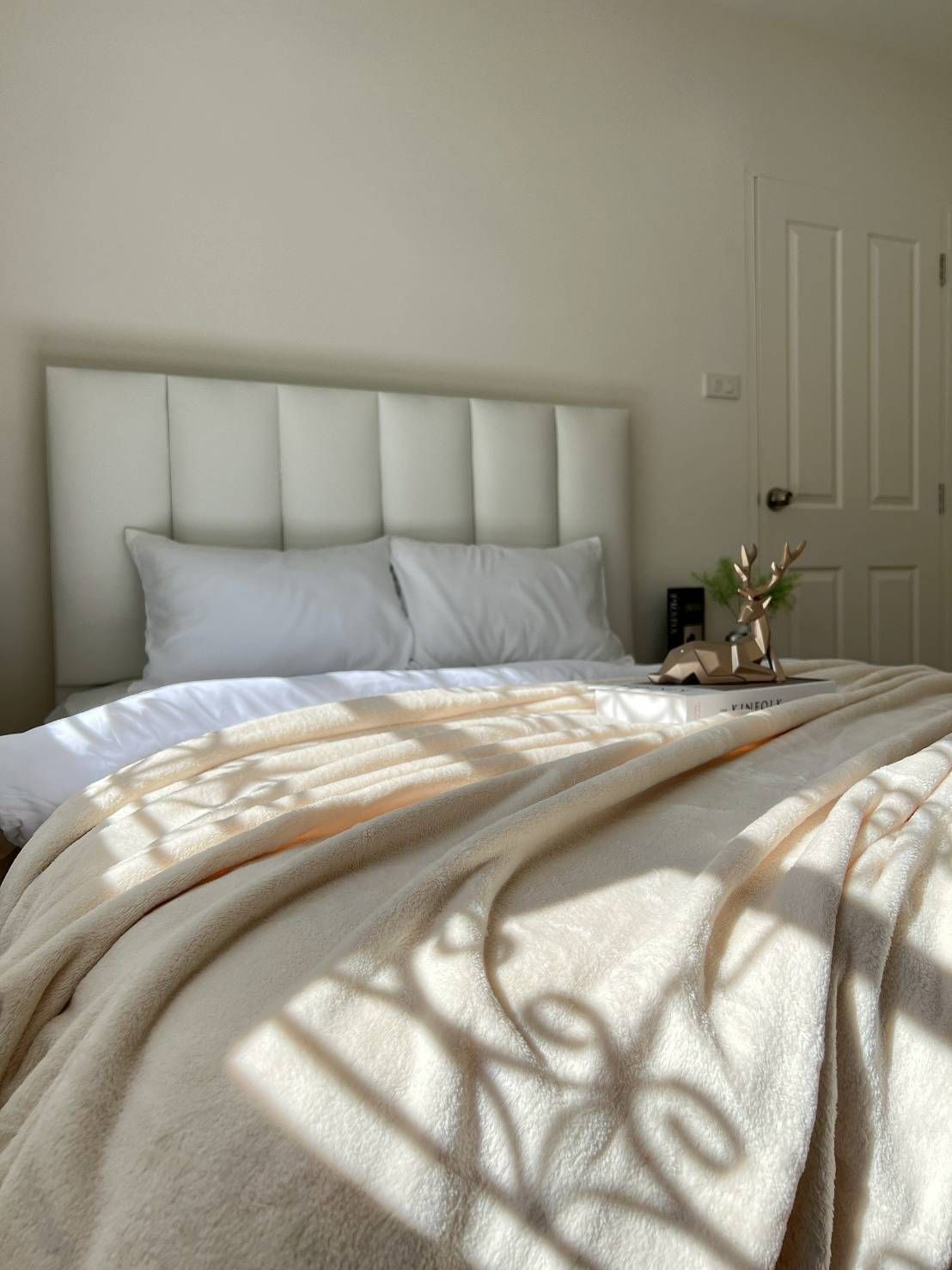 4 卧室 独立房屋 出租 在  - Image 7