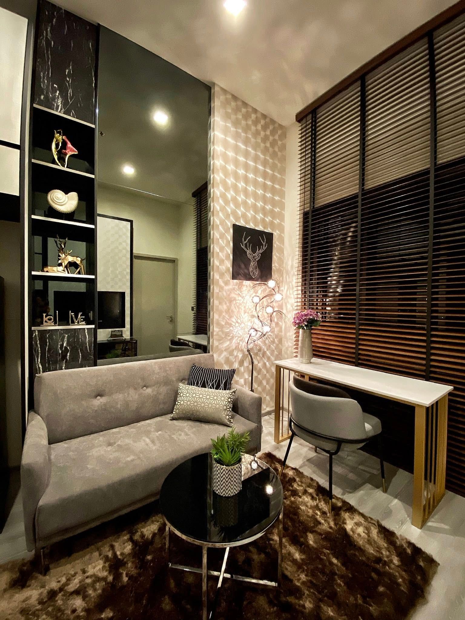 uploads/3efcf3ff-14c0-49cd-a97d-c18a86e0c28f/1cf3cba4-e819-4491-a4c9-e8d7365a2a6c