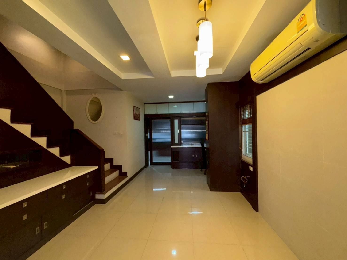 uploads/3efcf3ff-14c0-49cd-a97d-c18a86e0c28f/1cfd10ca-9824-452a-9705-ff442e402236