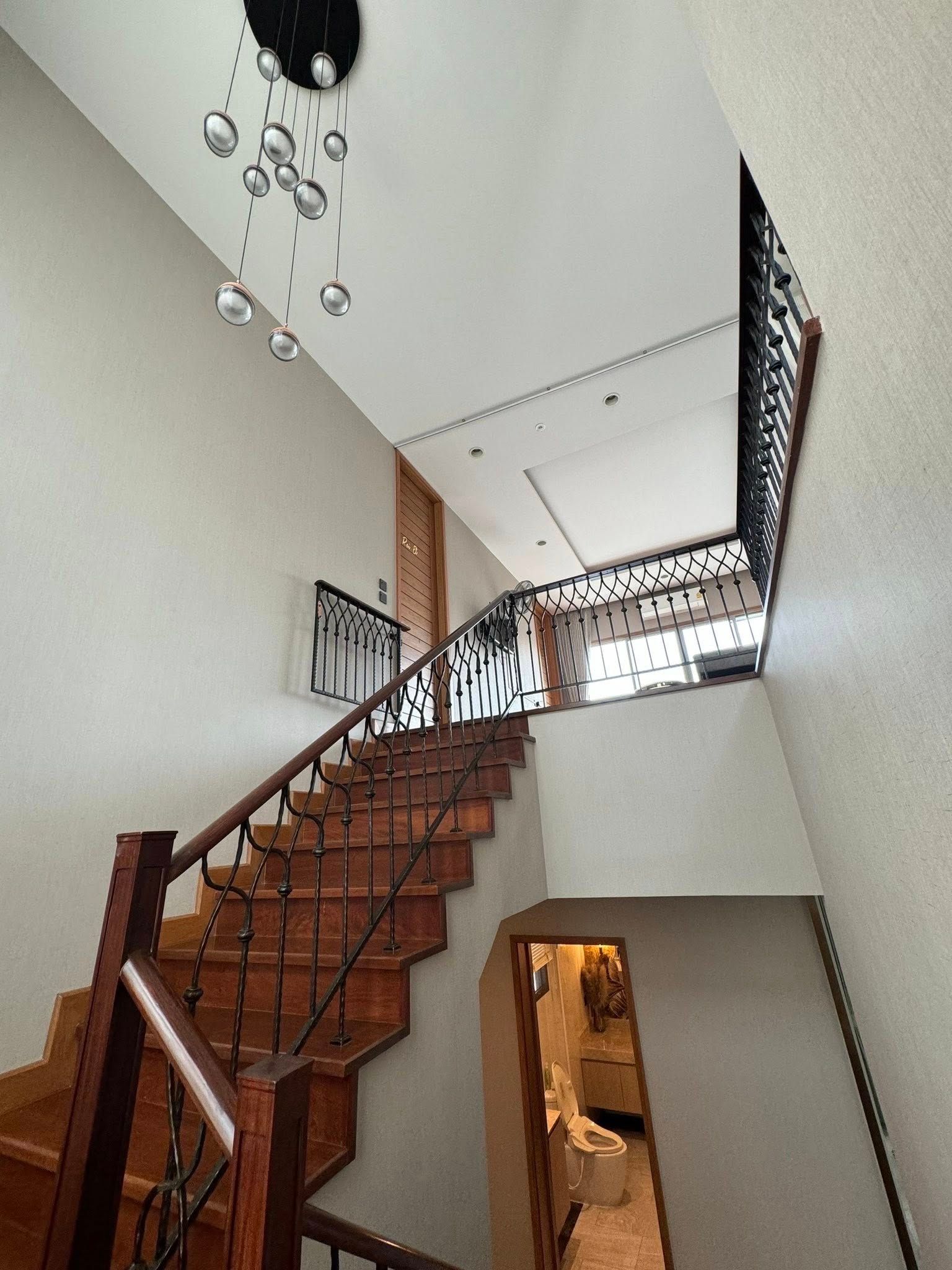 Grand Bangkok Boulevard Sukhumvit – Srinakarin - Image 18