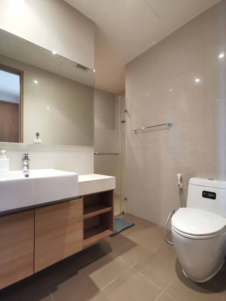 The Parco condominium - Image 10