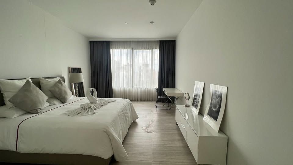 uploads/3efcf3ff-14c0-49cd-a97d-c18a86e0c28f/1d0774cf-f286-473b-ac14-c6593e808726