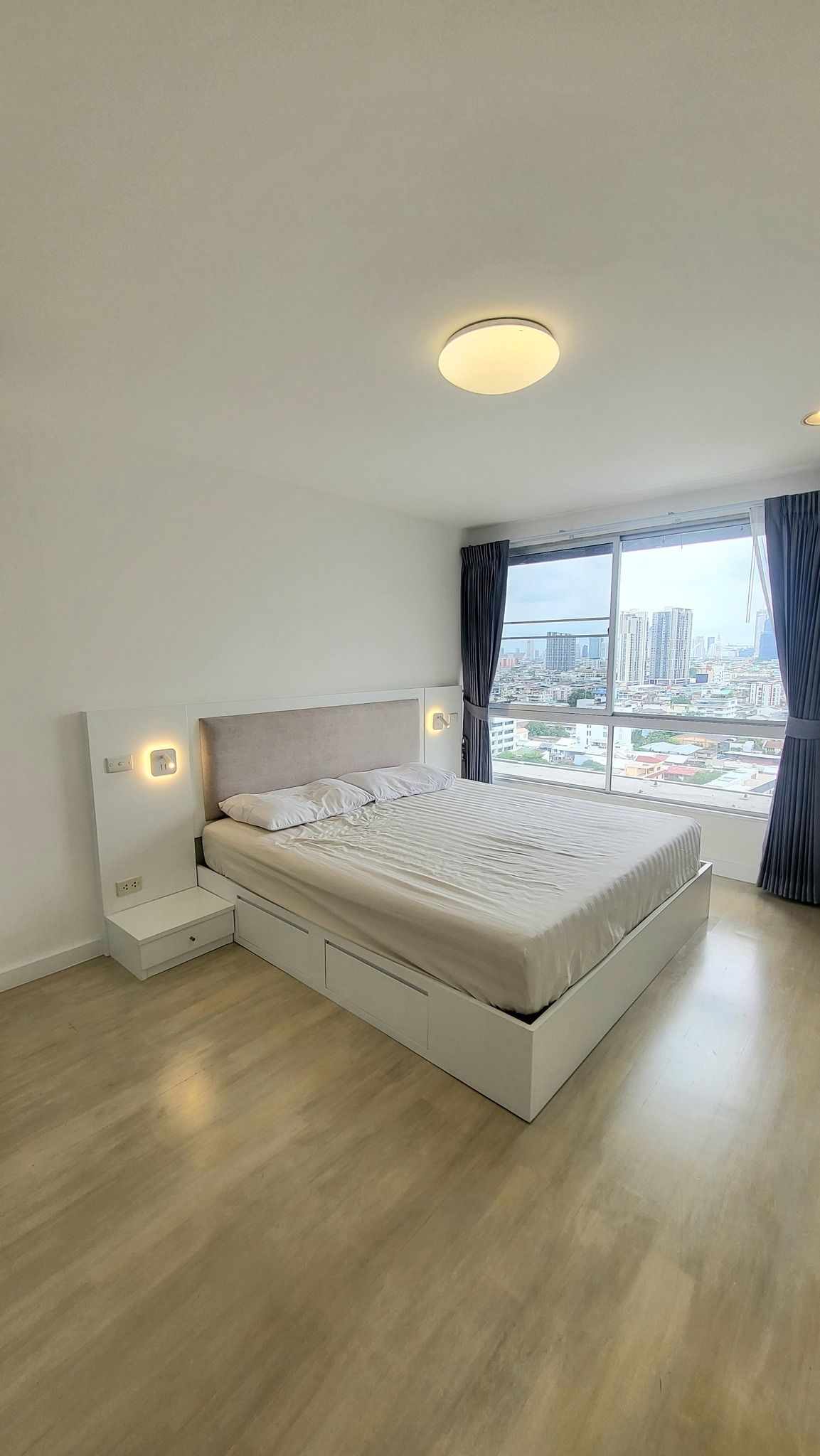 Bangkok Garden - Image 12