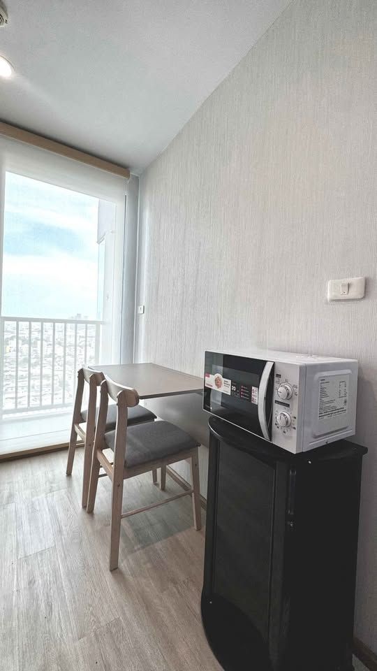 uploads/3efcf3ff-14c0-49cd-a97d-c18a86e0c28f/1d0a1765-da5b-4333-a895-17db1e6dc571