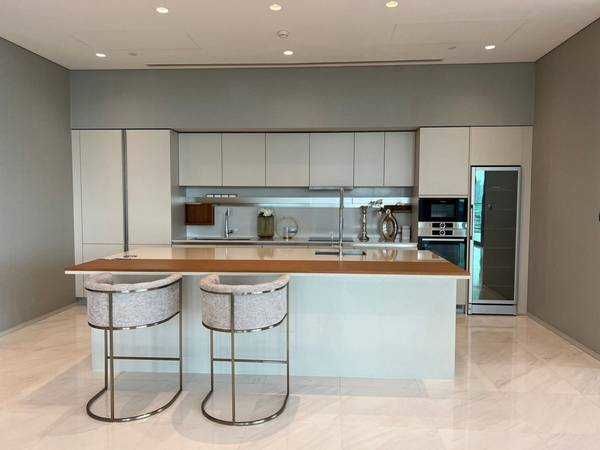 uploads/3efcf3ff-14c0-49cd-a97d-c18a86e0c28f/1d1545c4-c08c-48c8-8f58-0ca10cd24b2e