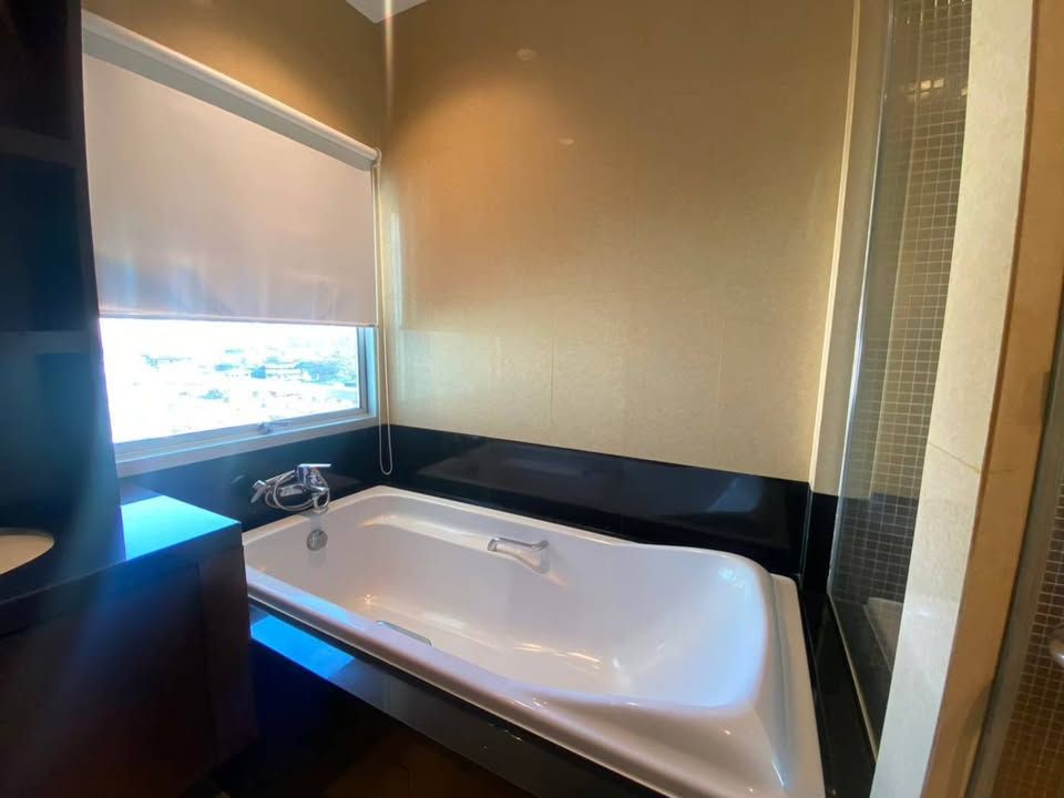 uploads/3efcf3ff-14c0-49cd-a97d-c18a86e0c28f/1d2d71bd-fba2-4fe2-bbdc-3bd15b7cb2a1