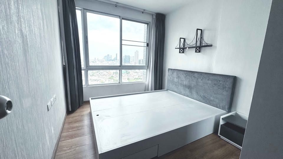 uploads/3efcf3ff-14c0-49cd-a97d-c18a86e0c28f/1d4eabc6-ad76-43da-8225-9c206edea50f