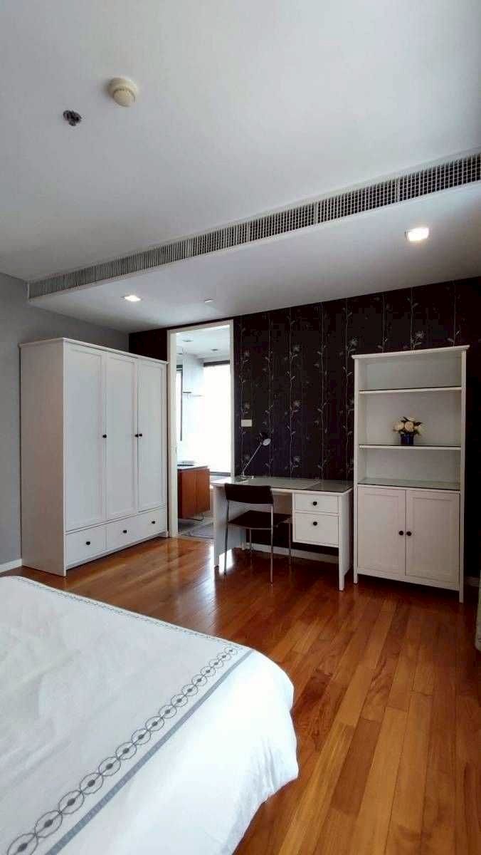 2 卧室 公寓 出租 在  - Image 7