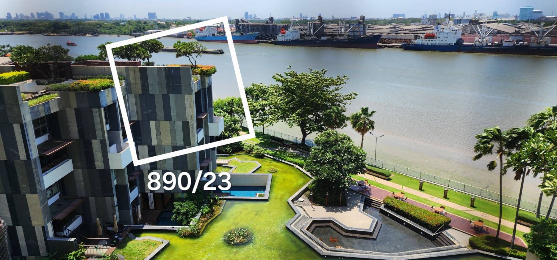 The Pano Rama 3 - Image 6