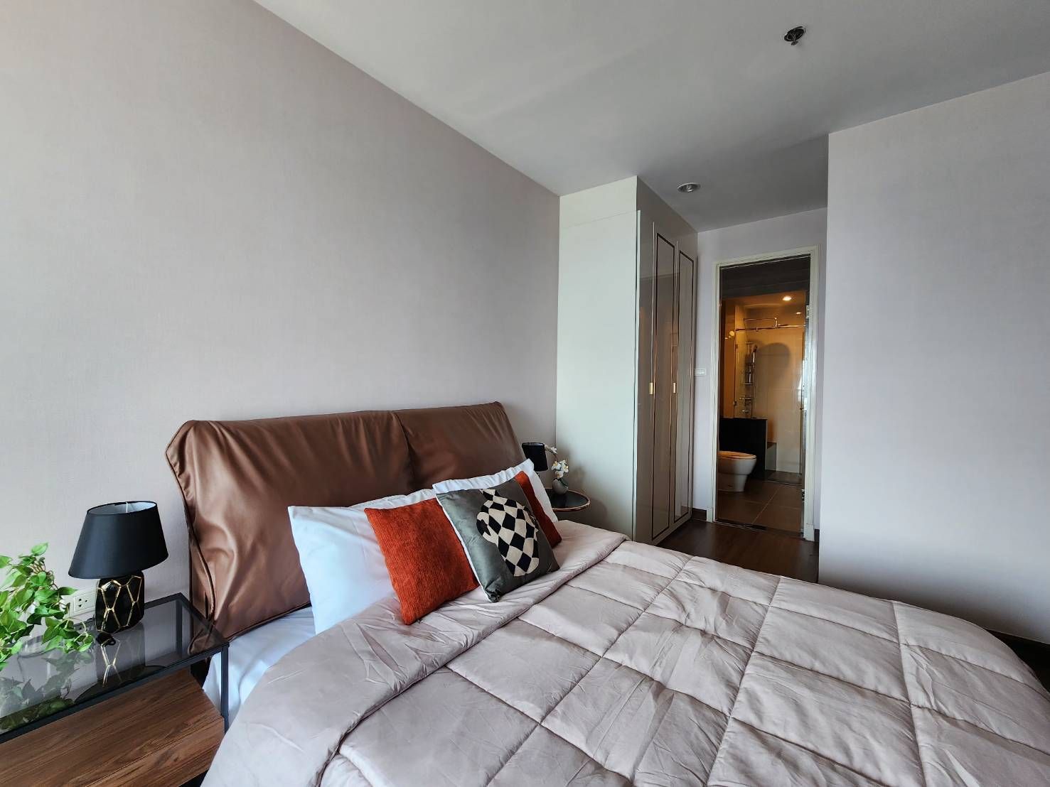 uploads/3efcf3ff-14c0-49cd-a97d-c18a86e0c28f/1d56ba1f-cd2c-4e87-ad5f-d5888888e781