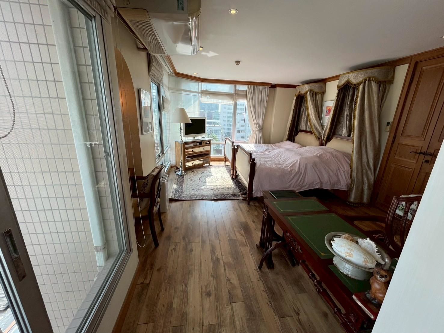 uploads/3efcf3ff-14c0-49cd-a97d-c18a86e0c28f/1d5c8ecc-fe22-49fd-a6ca-93ccfb001c81