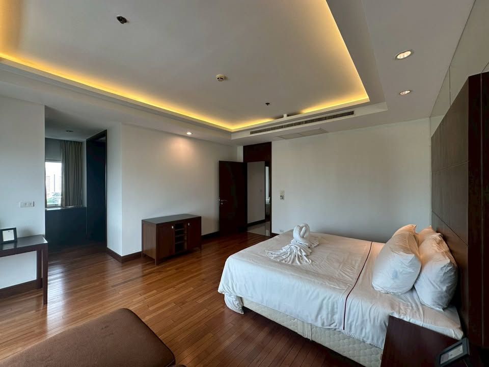 uploads/3efcf3ff-14c0-49cd-a97d-c18a86e0c28f/1d606d14-523e-445d-a287-5bd9be151c84