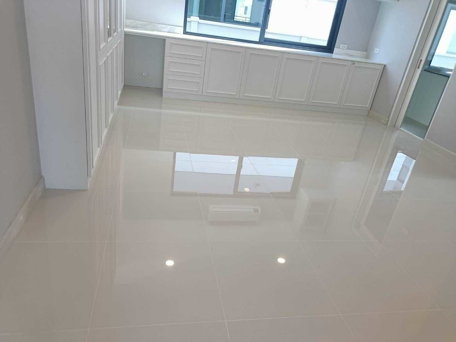 uploads/3efcf3ff-14c0-49cd-a97d-c18a86e0c28f/1d60e34e-455b-4209-9f32-caf092b1297f