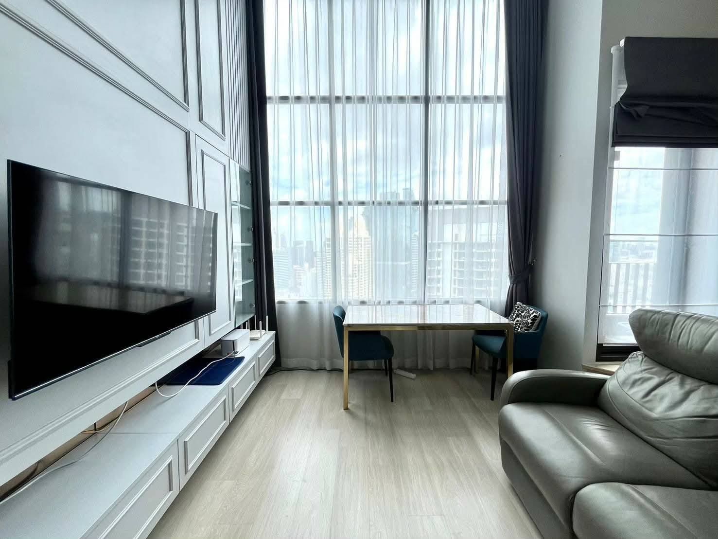 KnightsBridge Prime Sathorn - Image 2