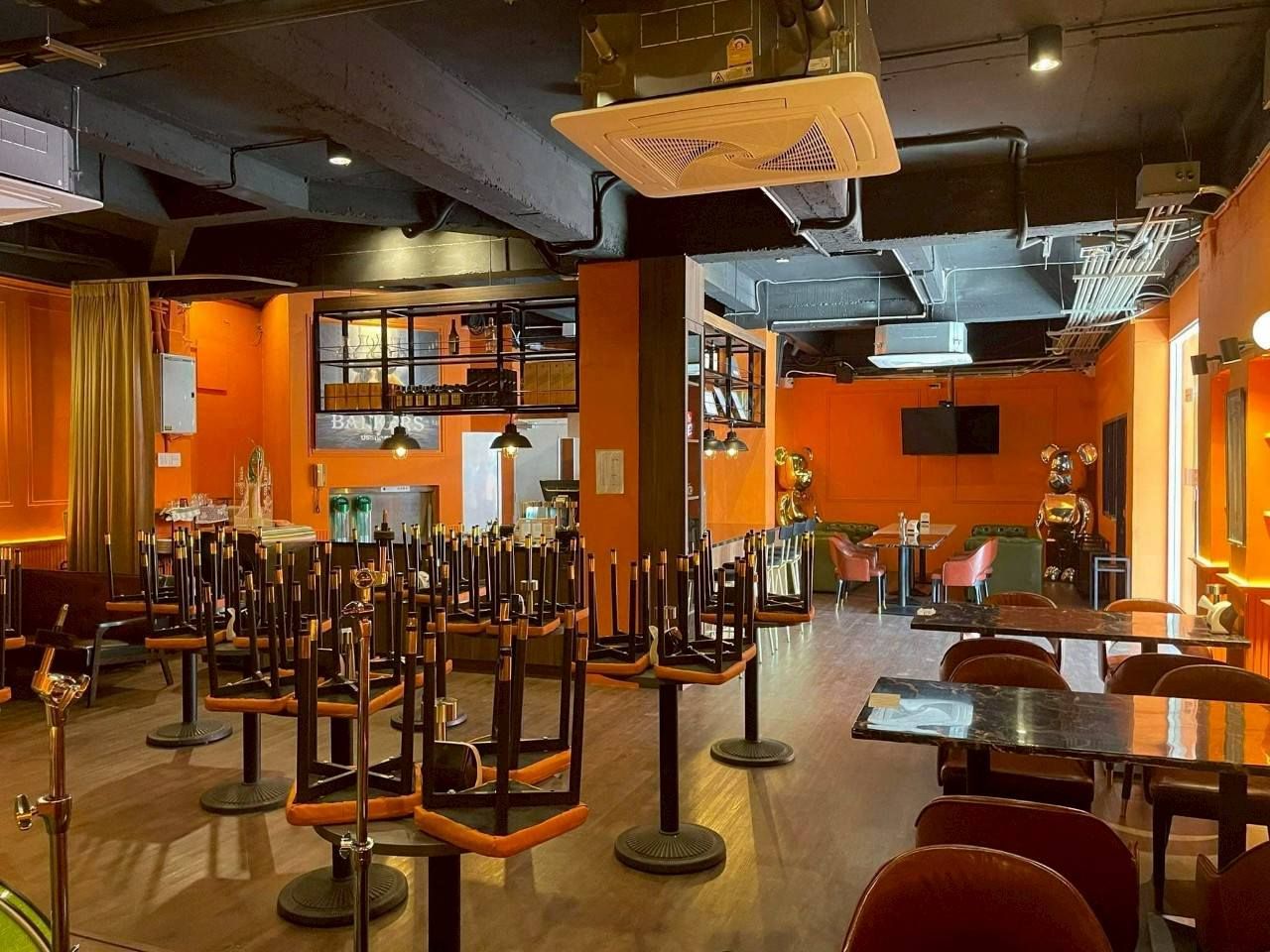 uploads/3efcf3ff-14c0-49cd-a97d-c18a86e0c28f/1d67a88d-d620-4081-b269-03da2ae93a2a