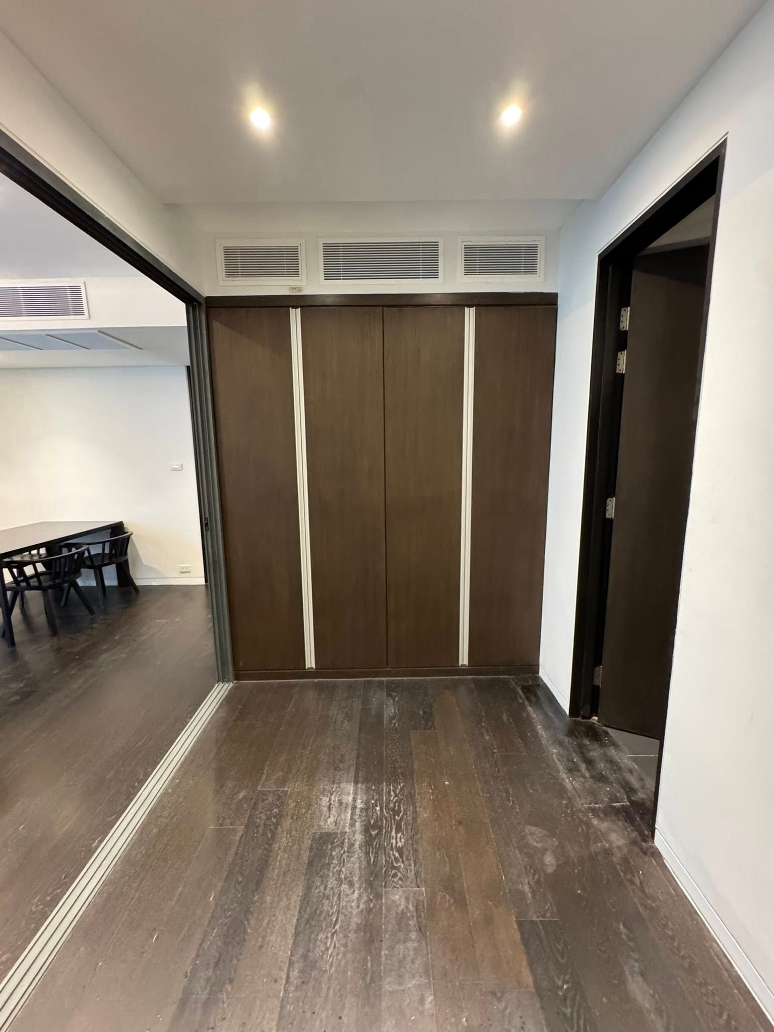 uploads/3efcf3ff-14c0-49cd-a97d-c18a86e0c28f/1d688d20-ffa5-4291-9e49-2d77374d115e