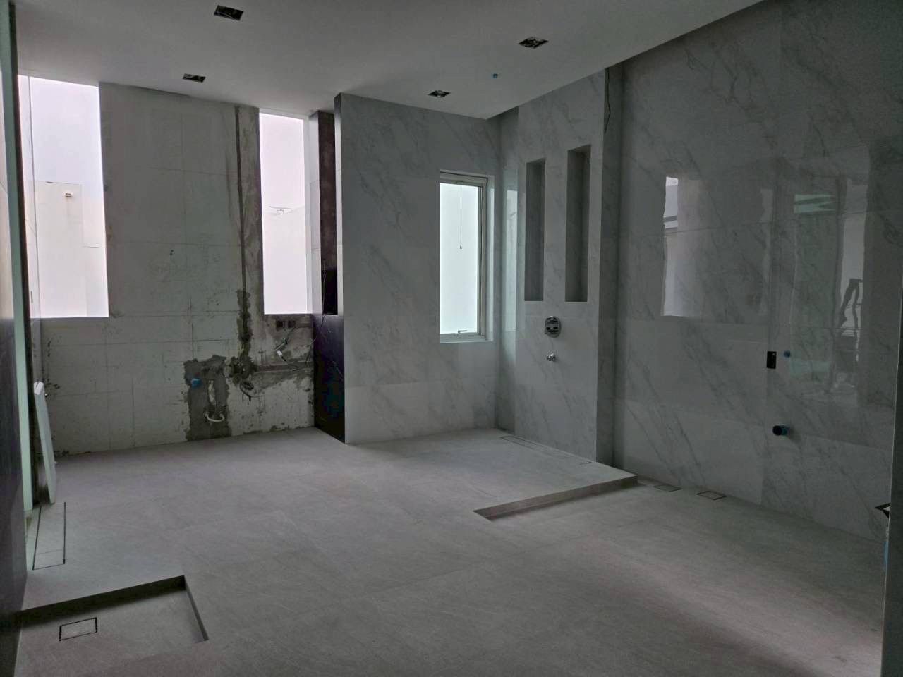 3 卧室 独立房屋 出售 在  - Image 47