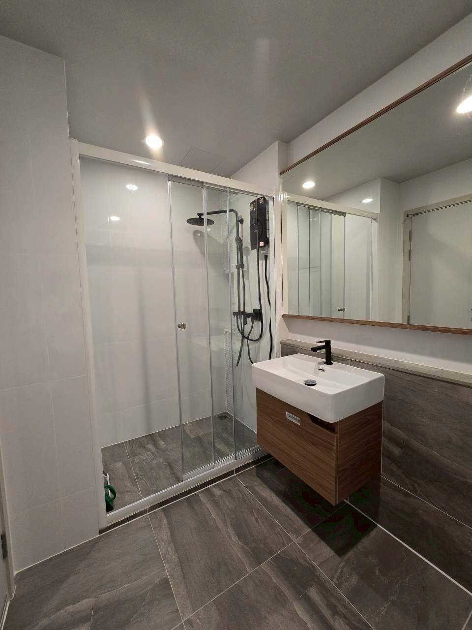 uploads/3efcf3ff-14c0-49cd-a97d-c18a86e0c28f/1d6fc77c-21c1-4ef3-8de3-565d1ce52bf2