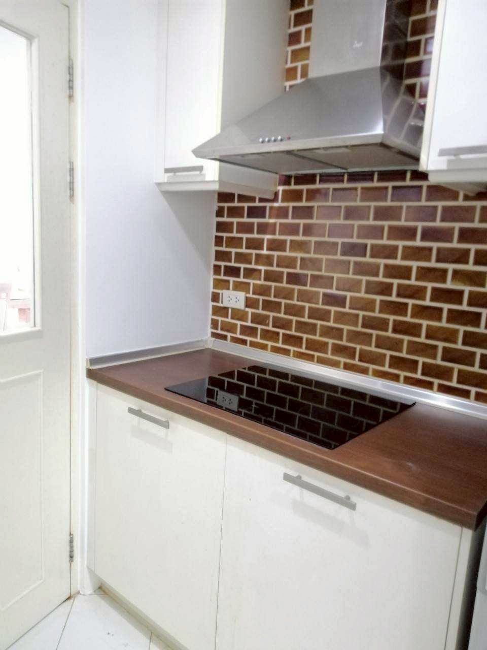 บ้าน สิริ สุขุมวิท 10 - Image 6