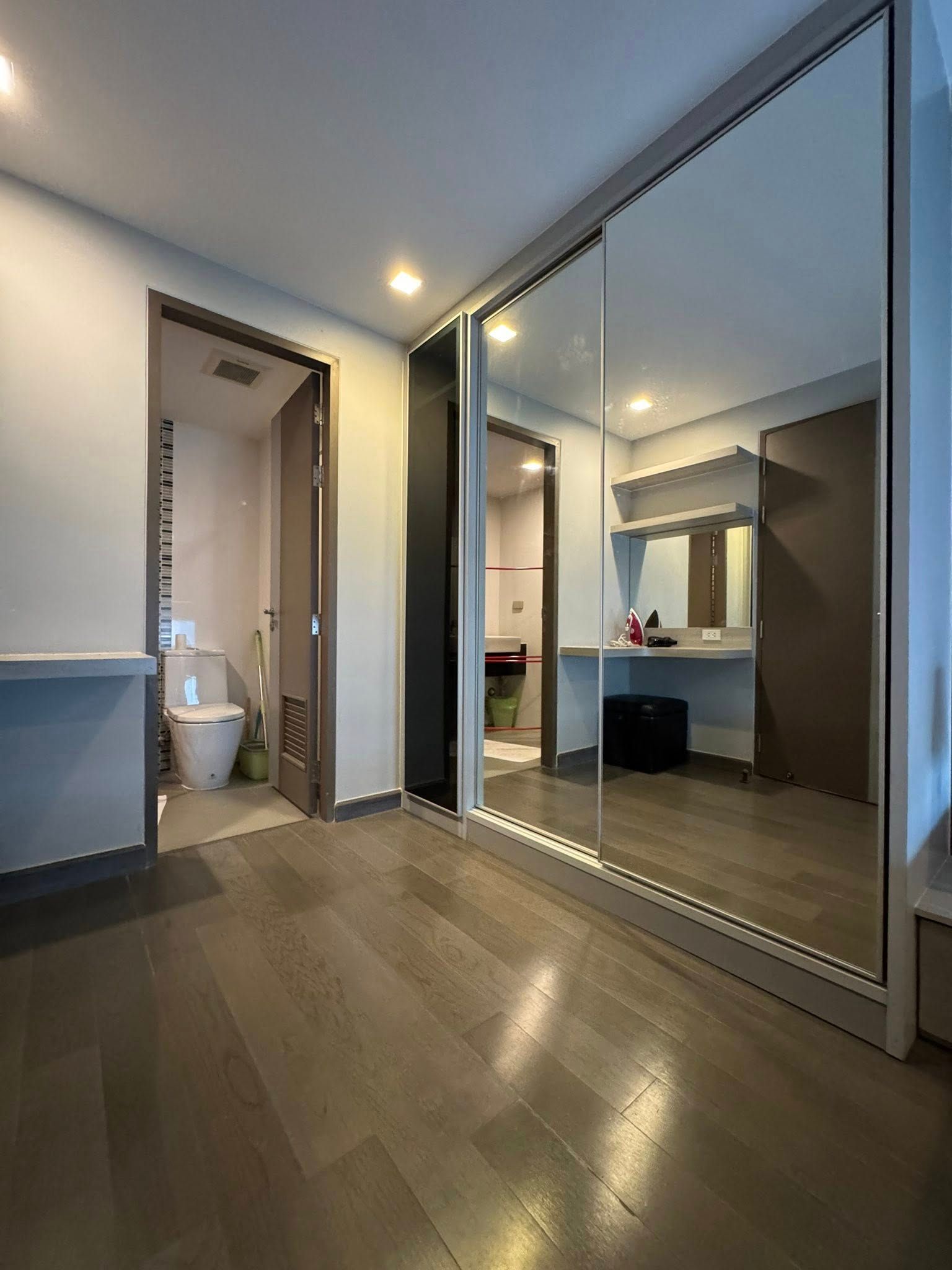 uploads/3efcf3ff-14c0-49cd-a97d-c18a86e0c28f/1d724683-c4f2-4d06-a9d6-f6d2439e2fd3