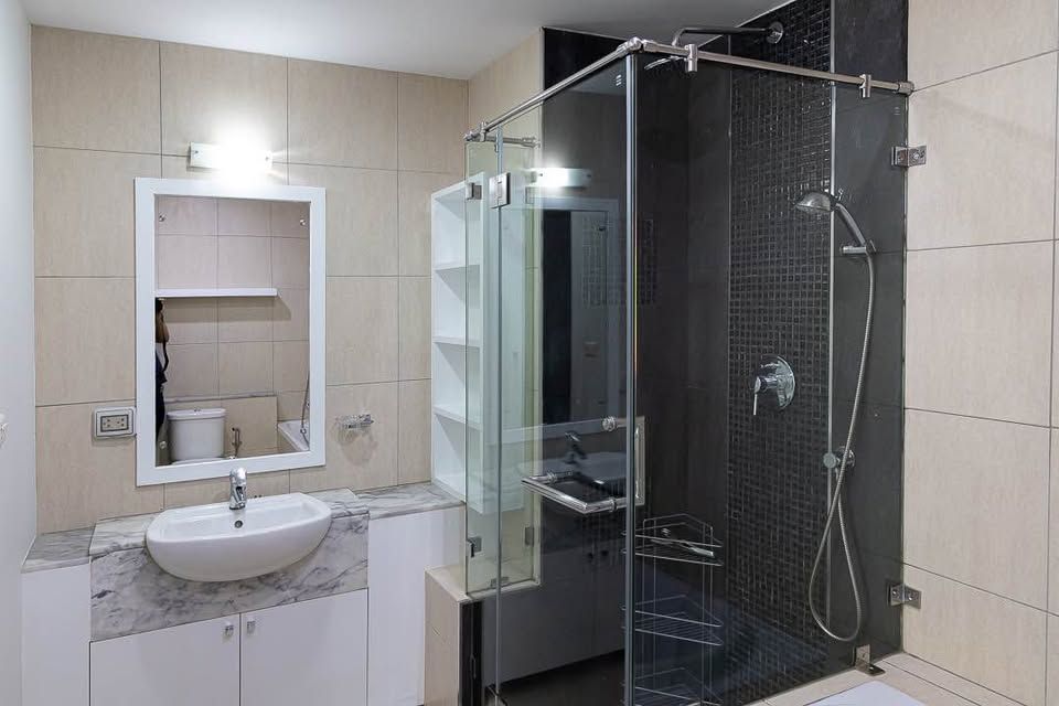 Von Napa Sukhumvit 38 - Image 5