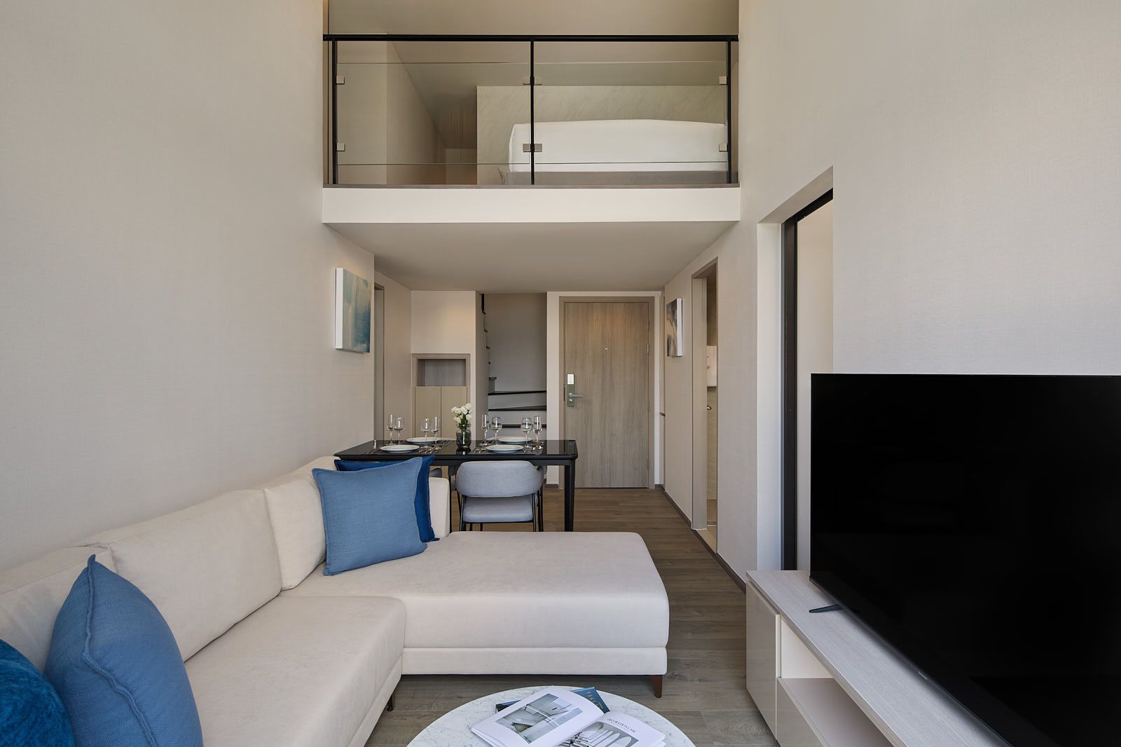 uploads/3efcf3ff-14c0-49cd-a97d-c18a86e0c28f/1d7a9cdd-6d66-4df2-a7a0-f6a498820890