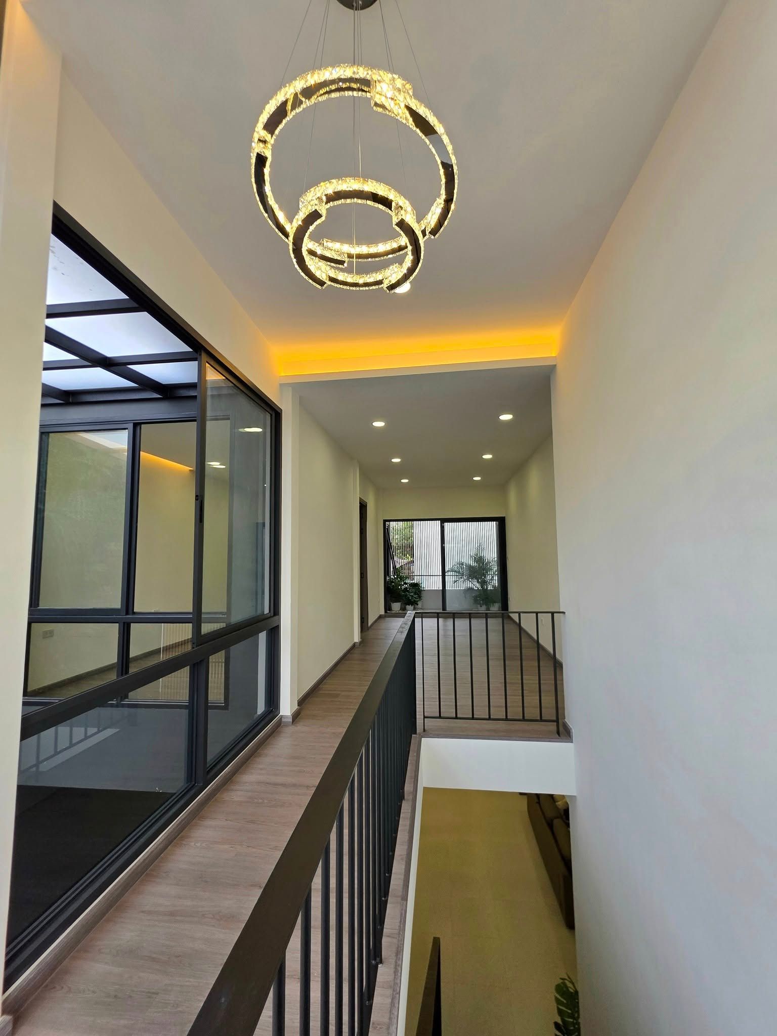 uploads/3efcf3ff-14c0-49cd-a97d-c18a86e0c28f/1d7fb7f8-2e37-424e-aca2-6bfd0cdd6345