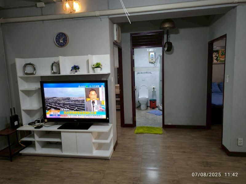 Siam Condominium - Image 2