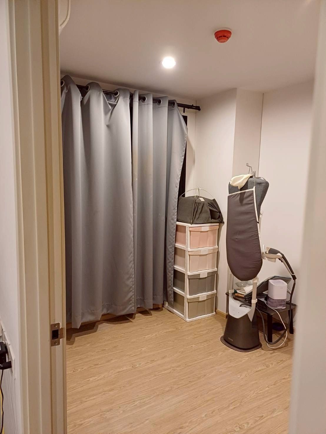 The Excel Ratchada 18 - Image 6