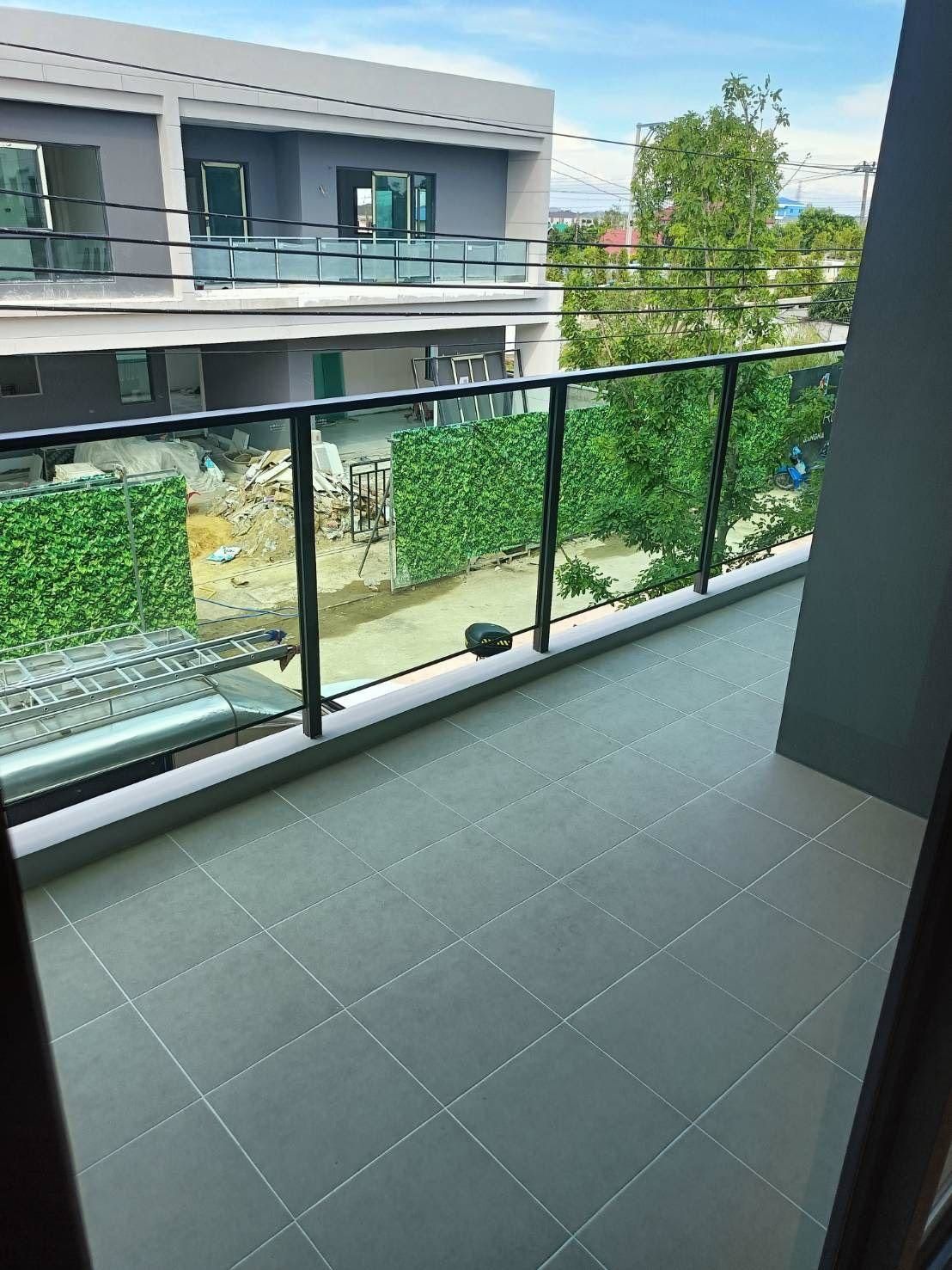 uploads/3efcf3ff-14c0-49cd-a97d-c18a86e0c28f/1d8c035d-0dec-4fcf-95f2-ed053552d2c1