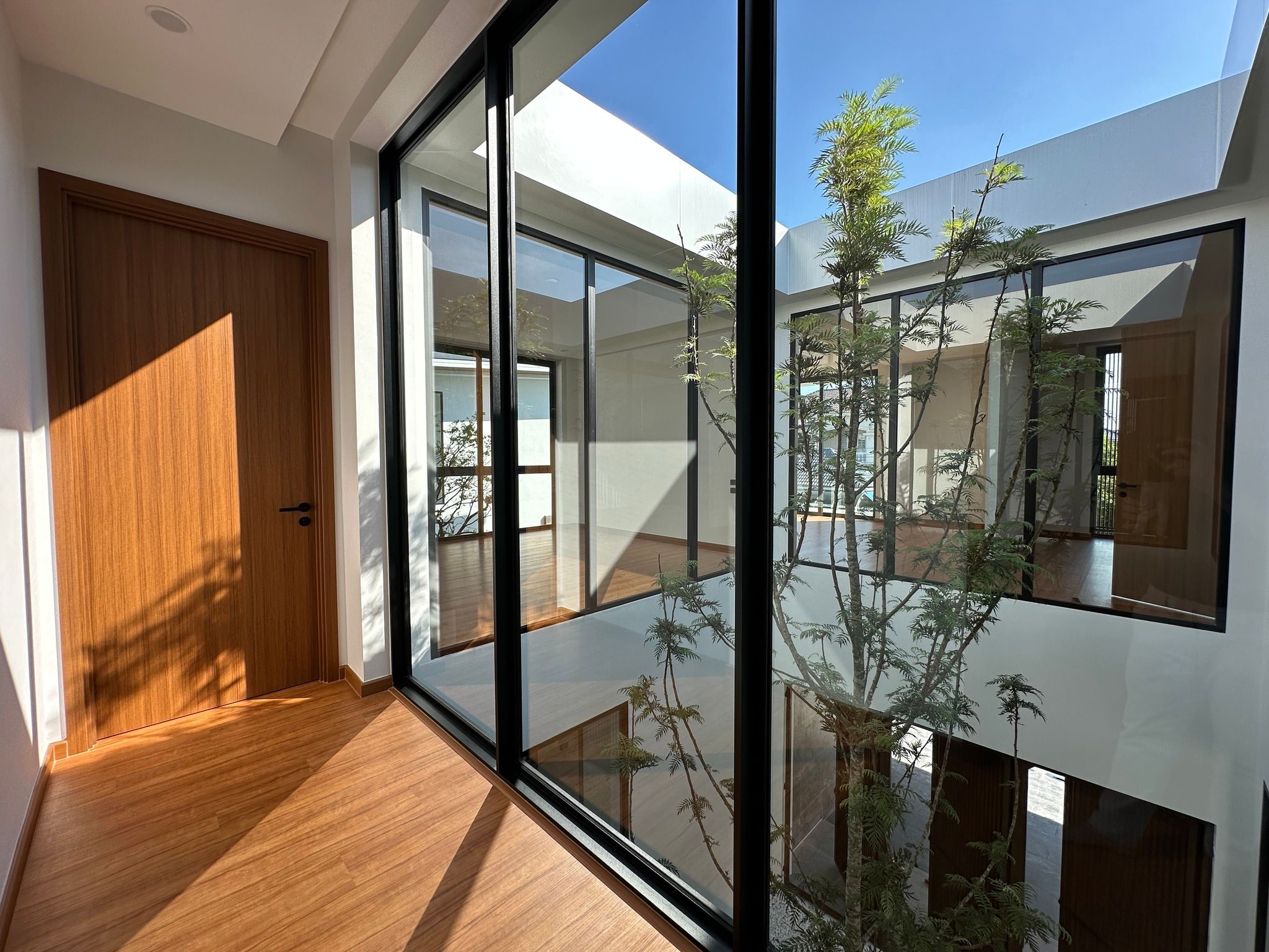 uploads/3efcf3ff-14c0-49cd-a97d-c18a86e0c28f/1d91d852-468e-4451-a333-7e0cb11a85f2