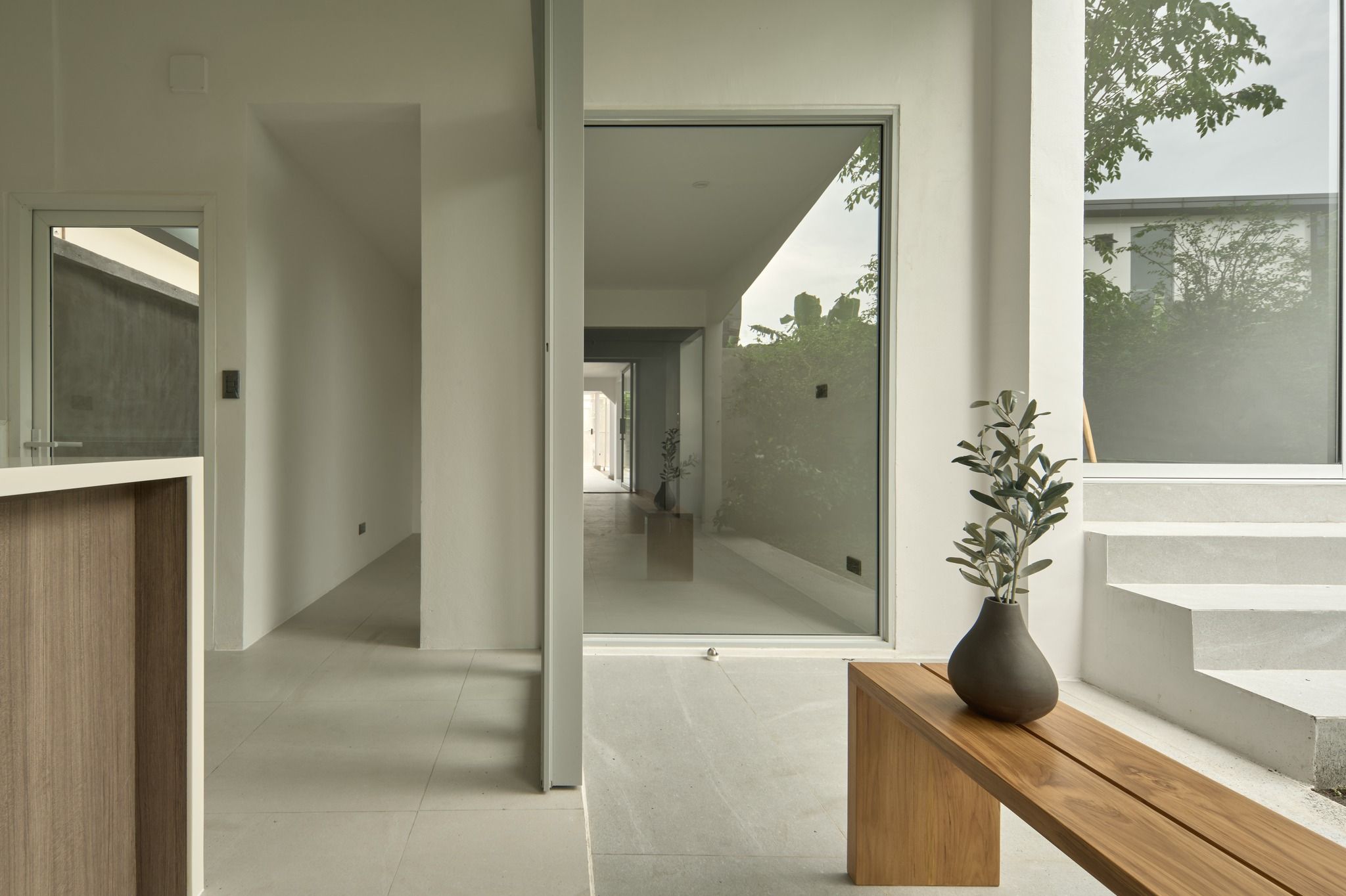 uploads/3efcf3ff-14c0-49cd-a97d-c18a86e0c28f/1d946001-f4ff-44ff-b0f6-c7d427fa12cf