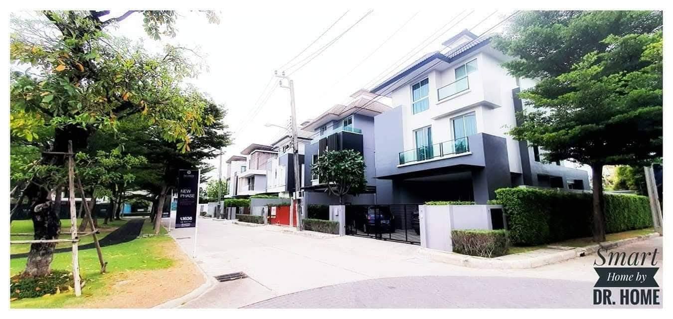 uploads/3efcf3ff-14c0-49cd-a97d-c18a86e0c28f/1d9ea9c8-89db-486d-8ead-dec3addb0eb9