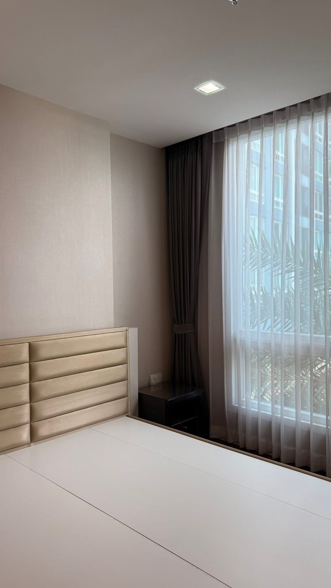 uploads/3efcf3ff-14c0-49cd-a97d-c18a86e0c28f/1da3dc3c-b520-4c3a-8980-d92e274c062a