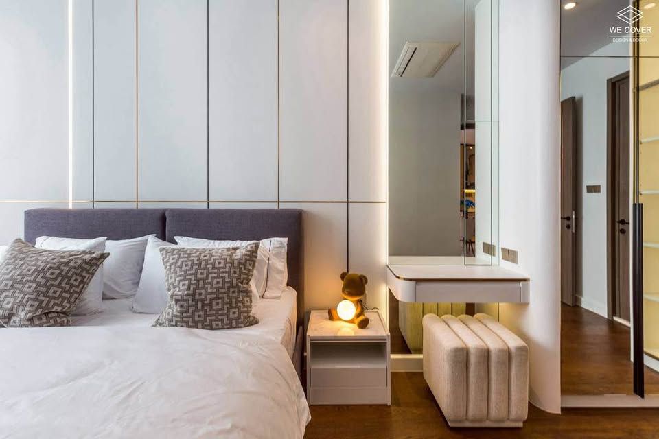 Supalai ICON Sathorn - Image 7