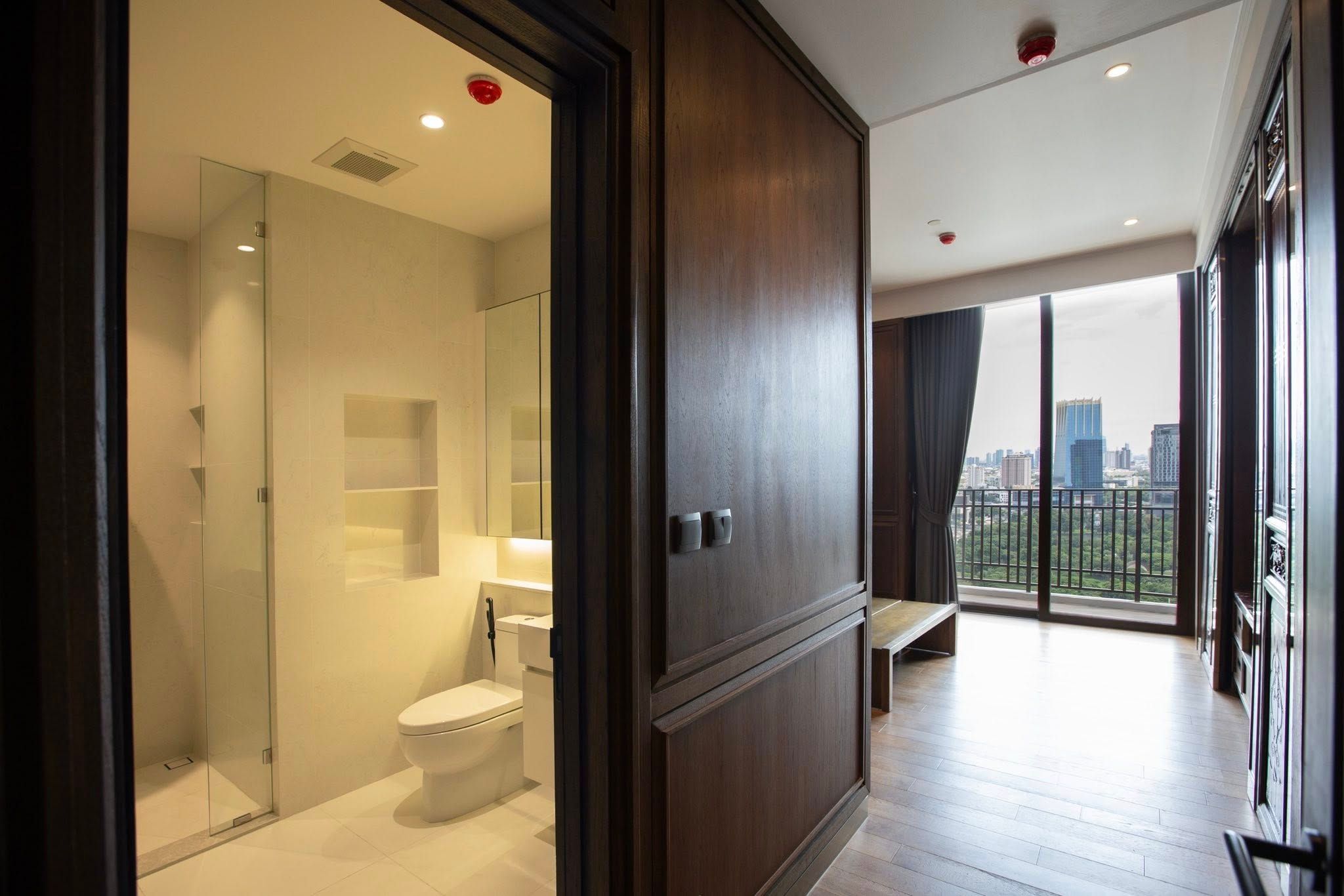 MUNIQ Langsuan - Image 16